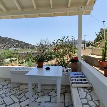 Village View House 度假居