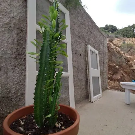 Village View House 度假居 *