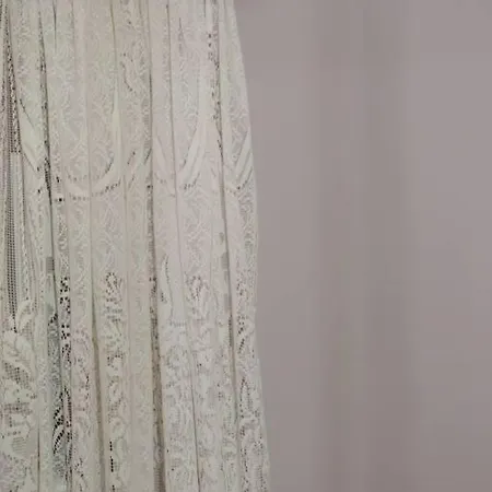 Village View House 度假居 加利萨斯