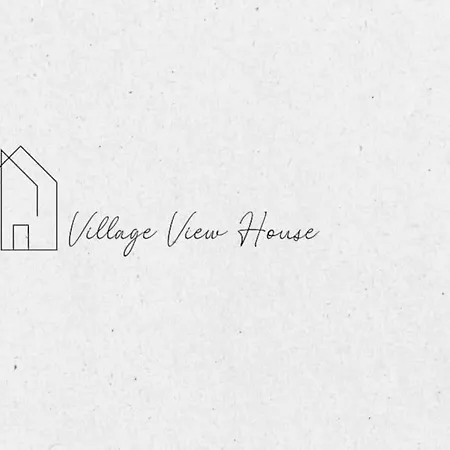 Village View House 加利萨斯