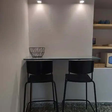 Village View House 度假居 加利萨斯