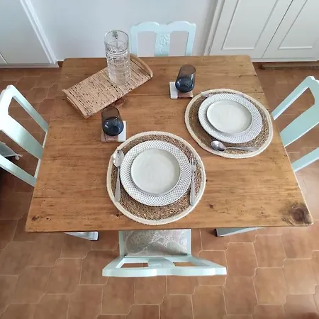 Village View House 度假居 *