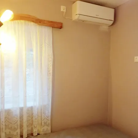 Village View House 度假居 加利萨斯