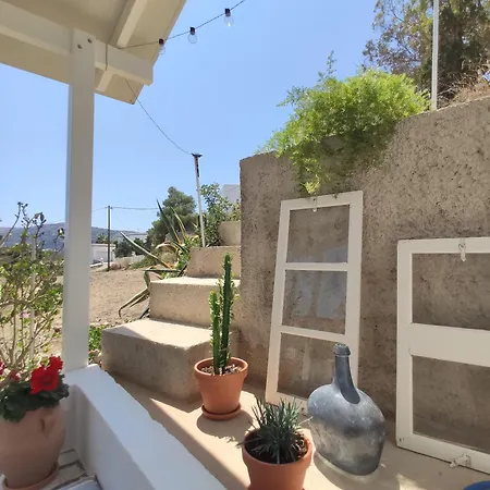 Village View House 度假居