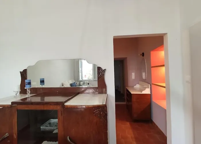 Village View House Galissas