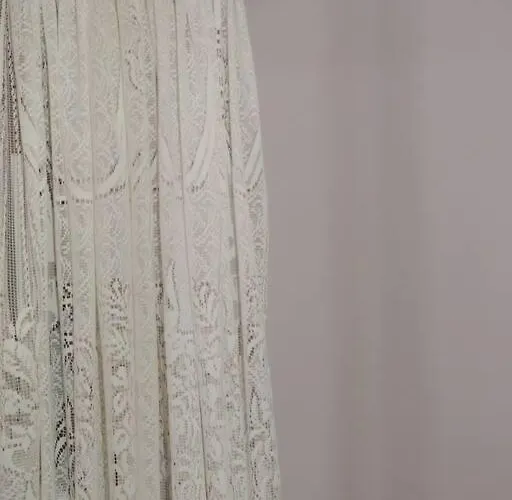 Village View House Tatil Evi Galissas