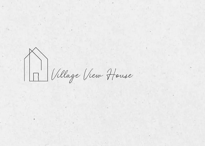 Village View House Galissas