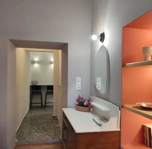 Village View House *