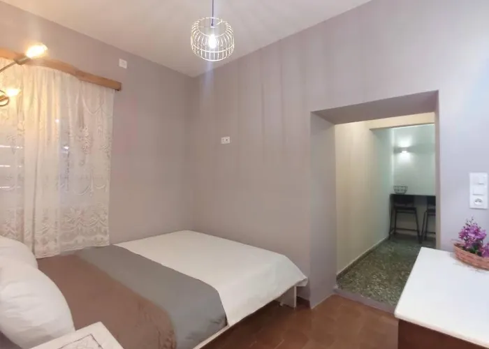 Village View House *