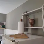 Semesterbostad Village View House Galissas