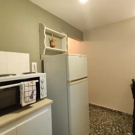 Village View House Holiday home *