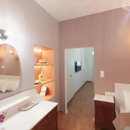 Village View House *