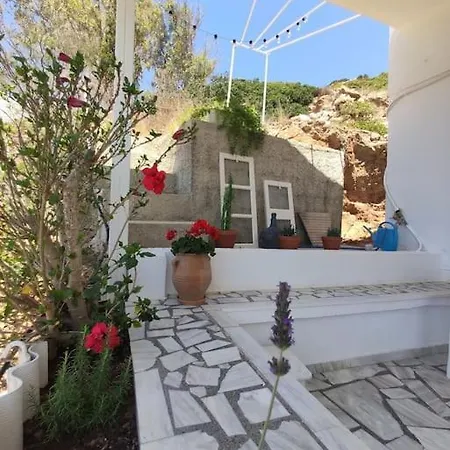 Casa de Férias Village View House