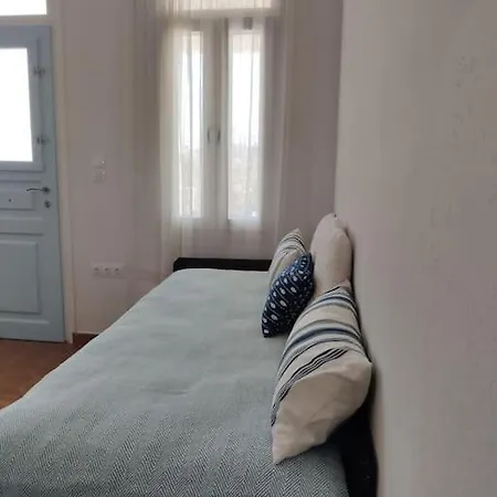 Casa vacanze Village View House *
