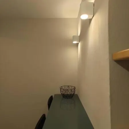 Holiday home Village View House *