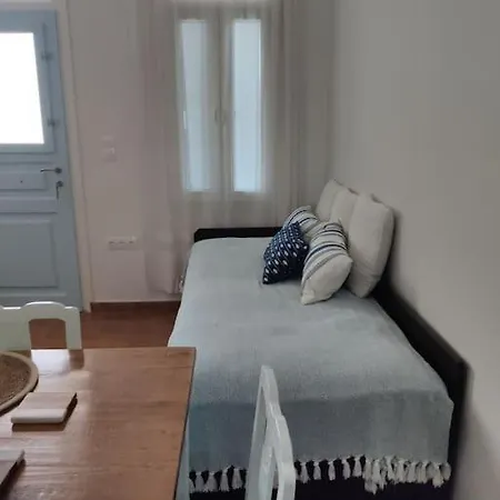 Holiday home Village View House Galissas