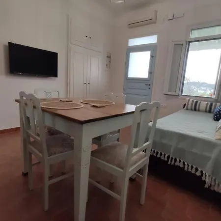 Village View House Galissas