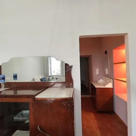 Village View House Galissas