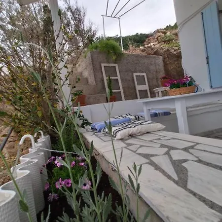 Casa de Férias Village View House Galissas