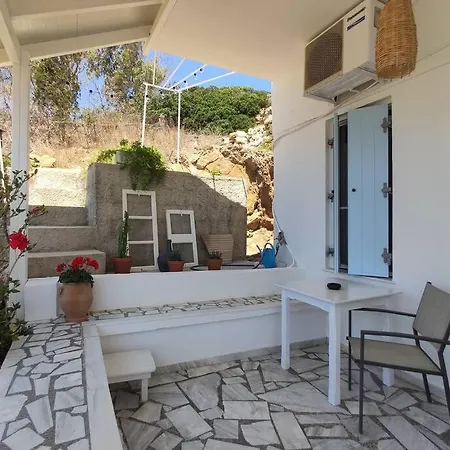 Casa de Férias Village View House *