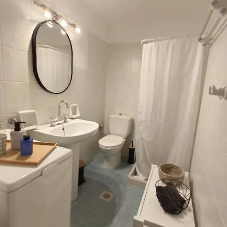 Village View House