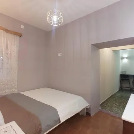Village View House *