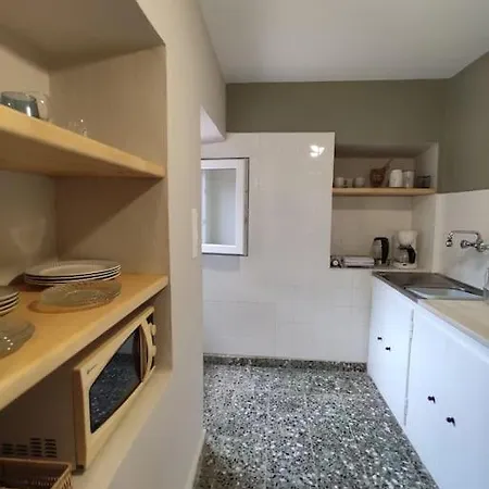 Village View House Holiday home *